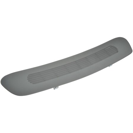 Dorman Dash Vent,  57956