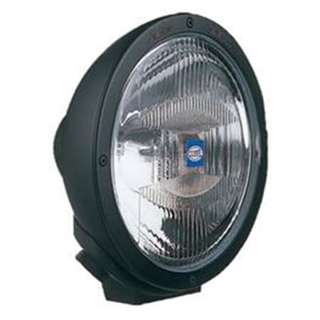 Whole-In-One H12560021 Driving- Fog Light Rallye 4000 WH367424
