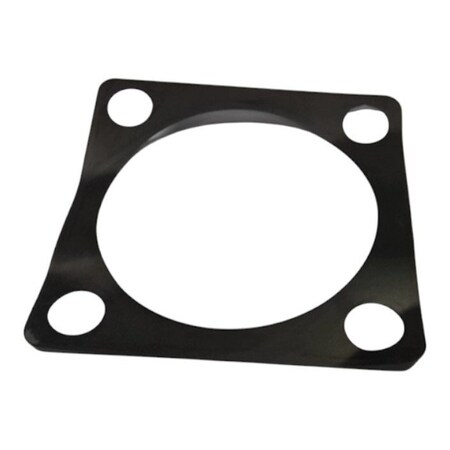 Komatsu SHIM, KOMATSU OEM 56B-54-16840 56B-54-16840