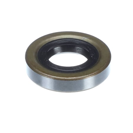 Nutrifaster Shaft Seal 133