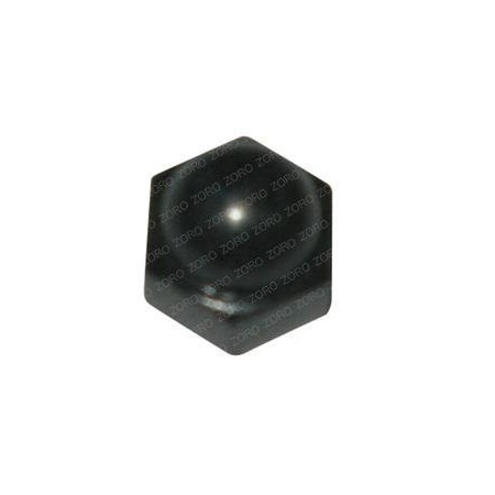 Toyota REPLACEMENT NUT INTERPART 90176-06001-71