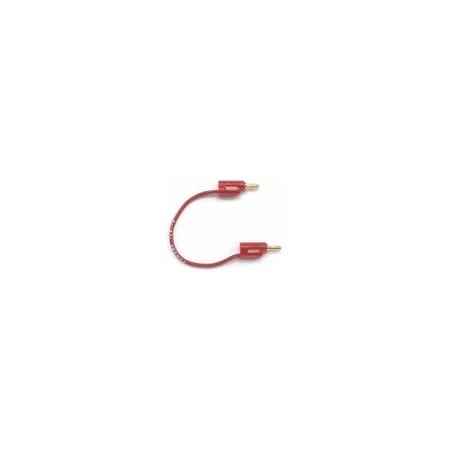 Pomona Electronics Wire/Cable/Cord 1081-12-2