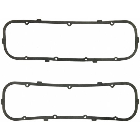 Fel-Pro Engine Valve Cover Gasket Set,  VS30055R