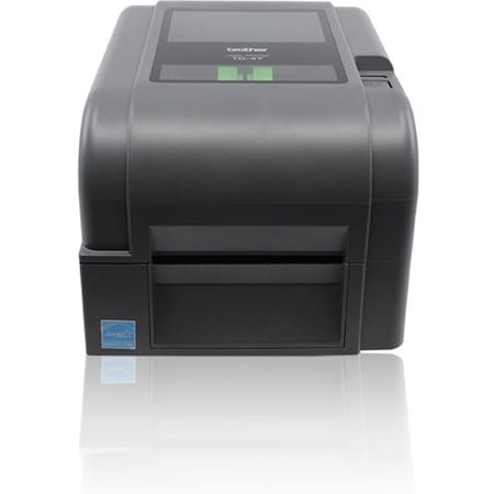Brother Desktop Printer, Standard Desktop TD4420TN