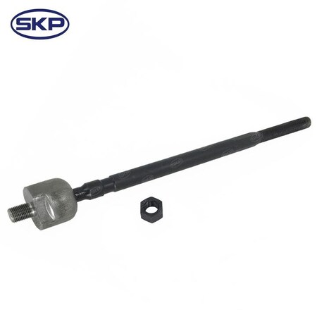 Skyward Automotive Products Steering Tie Rod End, SEV310