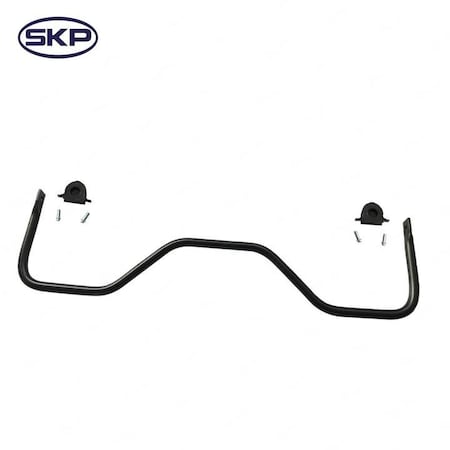 Skyward Automotive Products Suspension Stabilizer Bar, SK927105