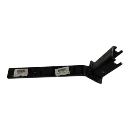 John Deere SCRAPER, OEM AN241222