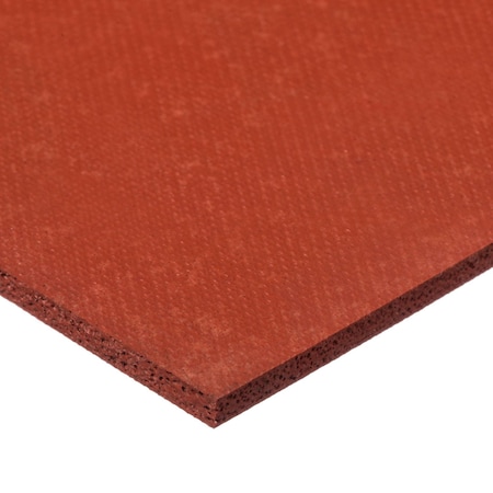 Zoro Select Polyester Braid Reinforced PVC Tubing ZUSA-HT-4363