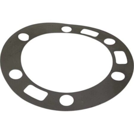 Komatsu SHIM, KOMATSU OEM 70760 70760