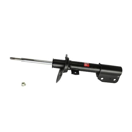 Kyb Gas Strut, 334228