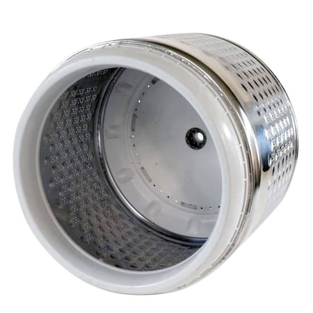 Ge BASKET ASM WH45X26674