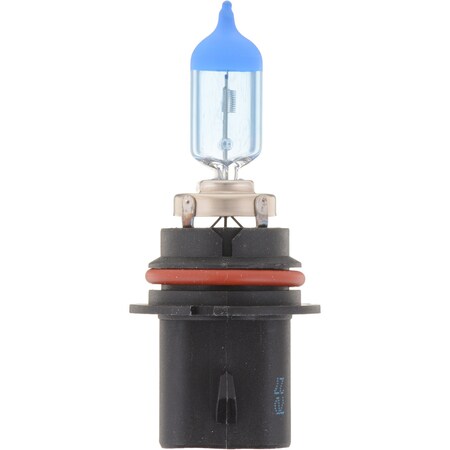 Philips 9007Cvb2 Crystalvision Bulb Hb5 Cvb2,9007Cvb2 9007CVB2