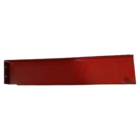 Agco SKIRT, AGCO OEM 112850W91 112850W91