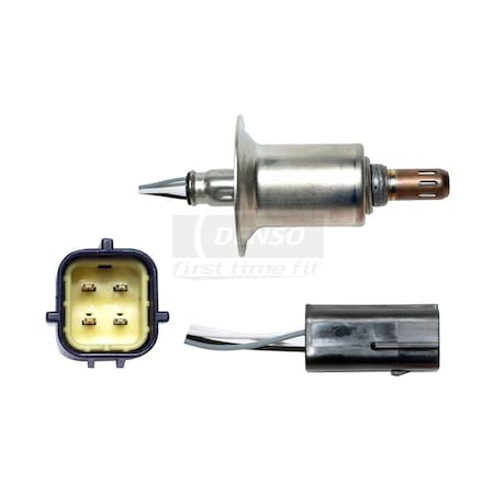 Denso DENSO Oxygen Sensor 234-4420