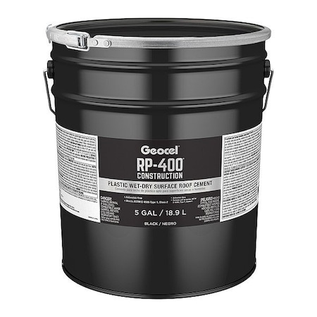 Geocel Roof Coatings GC01104