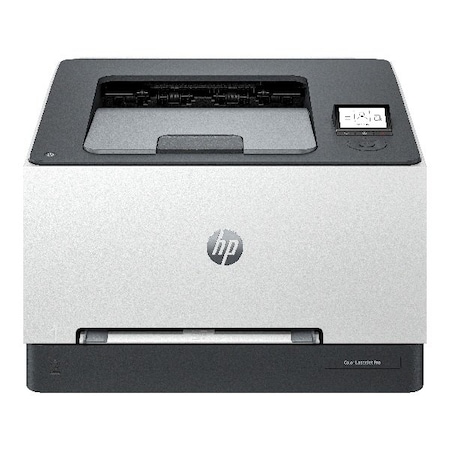 Hp Color LaserJet Pro 3201dw Printer 499Q9F#BGJ