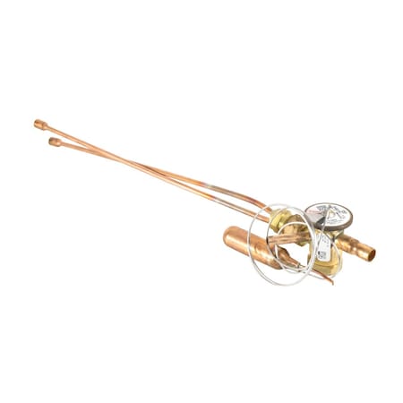 Rheem EXPANSION VALVE TXV KIT 61-107128-89