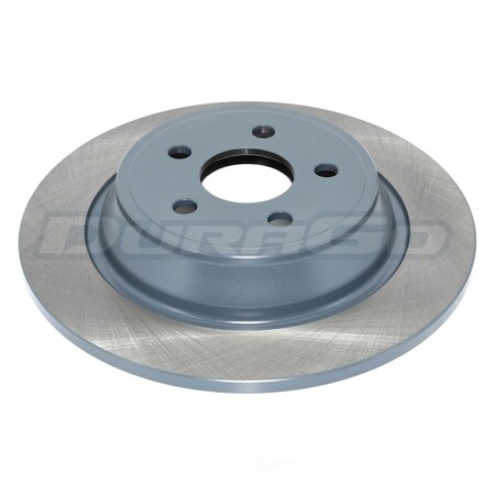 Durago TitaniuSerieBrakRotor BR901426-01