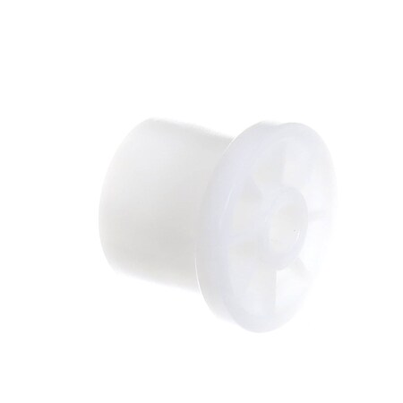 Blakeslee WHEEL DW3060336