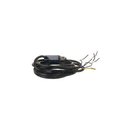 Skyjack REPLACEMENT SWITCH, LIMIT POT HOLE 204094