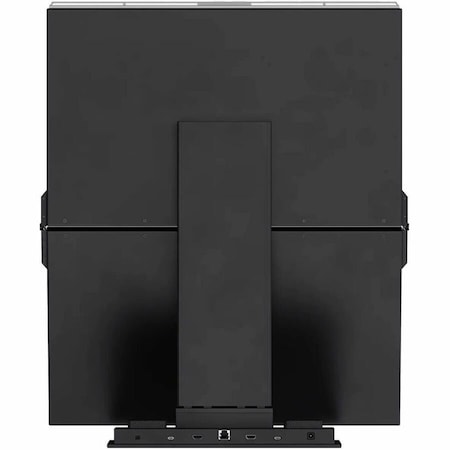 Mobile Pixels Geminos T LCD 1161001P03