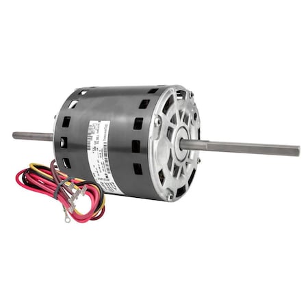 Fasco BARD 1/2 HP 5.6 CX 208V Motor 1075/2 - 5KCP39PGY967S OEM Replacement 8106-046