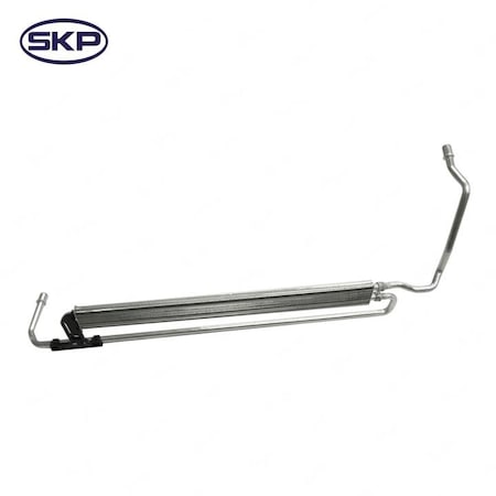 Skyward Automotive Products Power Steering Cooler, SKTOC006
