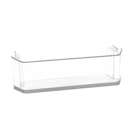 Whirlpool TRIVET W11106750