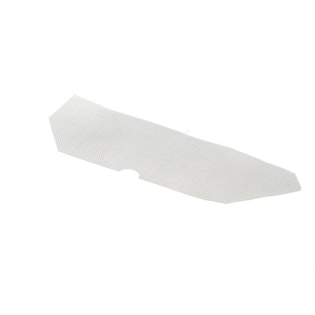 Ge CLOTHES DRYER FILTER WE01X28008