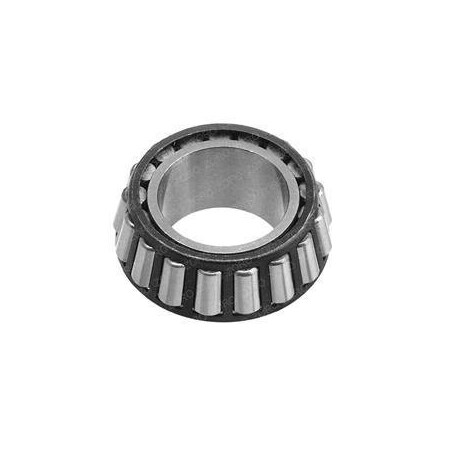 Raymond REPLACEMENT BEARING, TAPER CONE 447-085