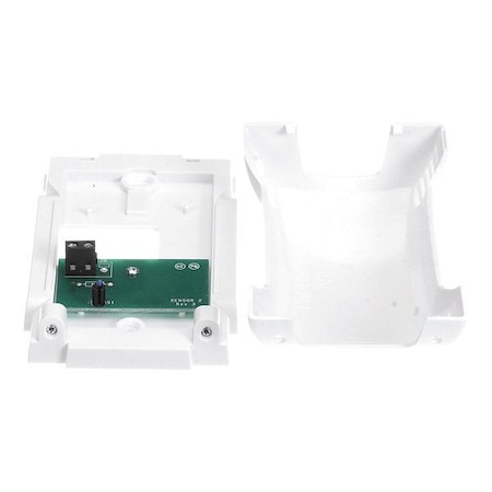 Captive-Aire Room Temperature Sensor A/CP-R2