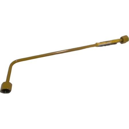 Caterpillar TUBE ASSEMBLY, CATERPILLAR OEM 9C2367 9C2367