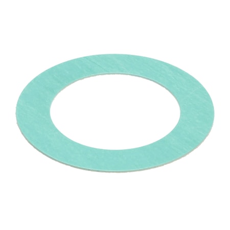 Lvo 3 GASKET 510-5006