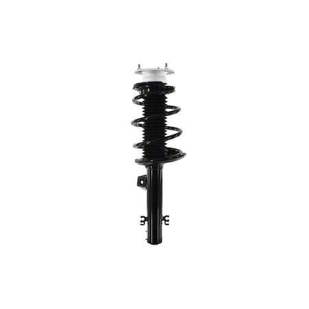 Fcs Struts Suspension Strut And Coil Spring Assembly 1335994L