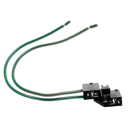 Handy Pack Standard Motor Products, Stoplight Switch Cn, HP4715
