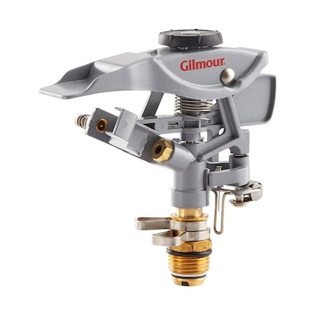 Gilmour Sprinkler Head 801673-1001
