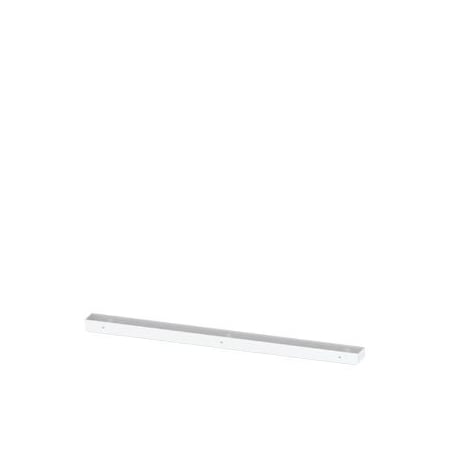 Siemens SIVACON Roof tray rim 8MF1006-2VB