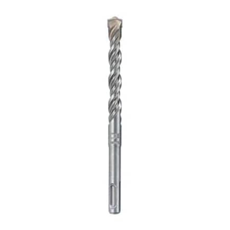 Bosch Hammer Masonry Drill, 1/2in, Carbide HC2081