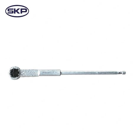 Skyward Automotive Products Clutch Master and Slave Cylinder Assembly, SKCC649004