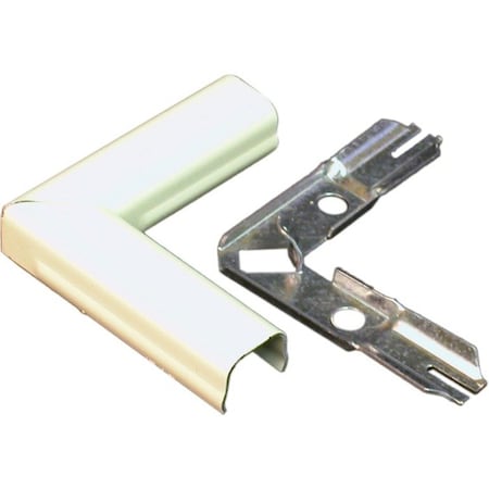 Wiremold Cable Tray & Accessories V511