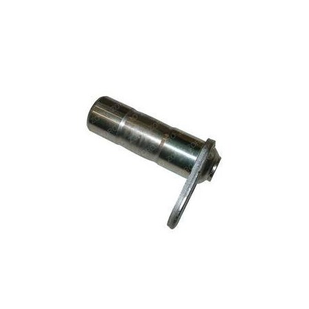 Toyota REPLACEMENT PIN SUB-ASSEMBLY 43606-21440-71