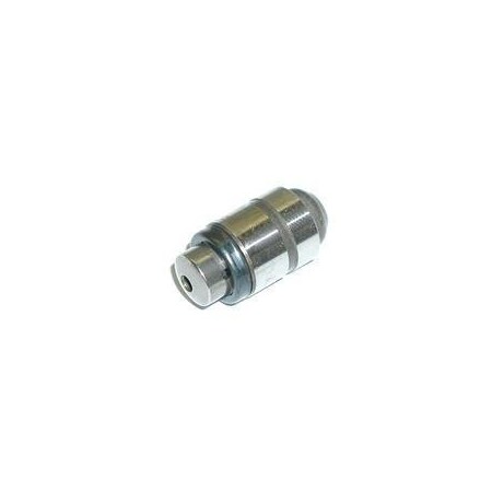 Mitsubishi REPLACEMENT ADJUSTER, LASH VALVE MD377561