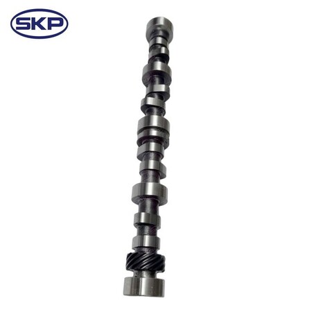 Skyward Automotive Products Engine Camshaft, SKES134