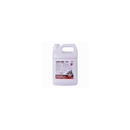 Oatey GAL Cryo-Tek Antifreeze 35281