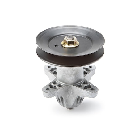 Oregon Spindle Assembly, MTD, 918-05137 82-130