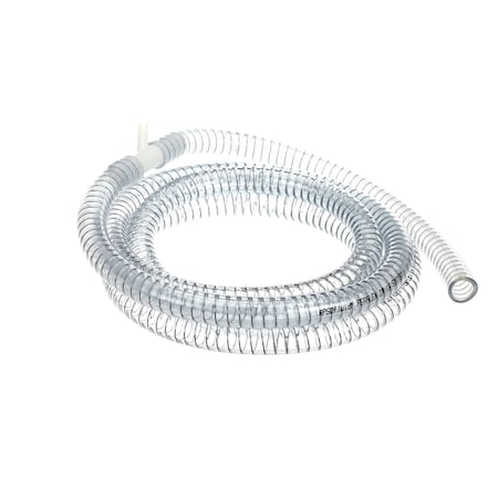 Nespresso Professional Pipe Set, Drain, AG220 125.399