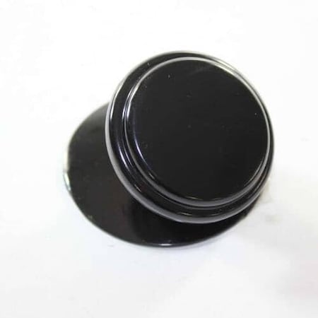Delonghi COVER KNOB ASSEMBLY TK0009