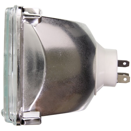Wagner Headlight Bulb H6545