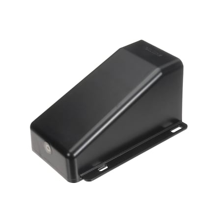 Zummo Z40 GP SIDE COVER 210204F-1