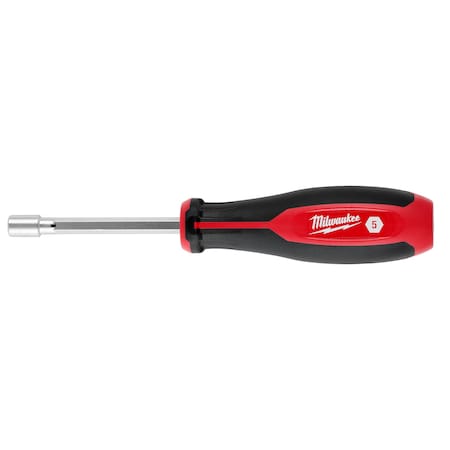 Milwaukee Tool 5mm HollowCore(TM) Nut Driver 48-22-2461